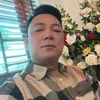 anhtuananh52