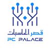 pcpalace.com