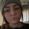 jaynedeaux25