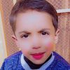 zeeshanawan020