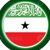 abdisalan212
