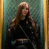 dariasubbotina31