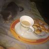 kabani.nezar