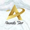 almouridashop150