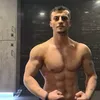 fadiibrahim28