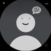 username44477218
