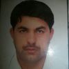 user8025281218