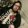 lewisowen92