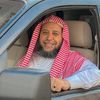 حسين البرقي