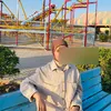 frho6