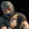 mad_max2520