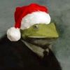 elderpepe1