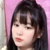cam_06114
