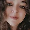 🧡🧡🧡Glo imparfaite 🧡🧡🧡🧡