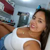sthe_16