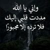 marwanhassan272