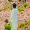 zameerkh00
