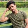 ajmalkha775
