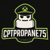 cptpropane75