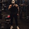 Cristian