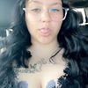 fw.maleya_