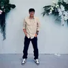 tientattoo1995