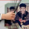 arslanahsan08