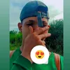 dg._.prodigio
