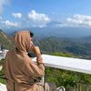 aripppp_3