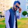 khattak_____baba01