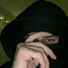 rarse66