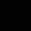 avxgx12