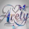 arely3656