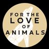 fortheloveofanimals1