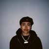 4tribe__