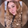 ceciliacardoso78