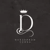dpdante.tk