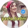 pasha_badini
