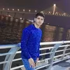 mza5z