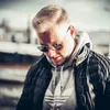 leon_mecklenburg.music