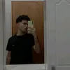 pato_fp...gg