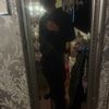 jxydenlfc