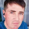 nailyansiyarov1