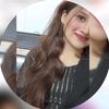 🌺🥀NADAN🥀🌺