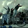 fcm_fan_jannes