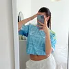 _lorenn02