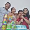 jonathangomez628