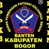 bppkbbanten_dpckabbogor