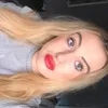 abbyb1233