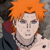 0rganisasi_akatsuki